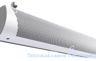 �������� ������ �������� ���-12�4031E �������
